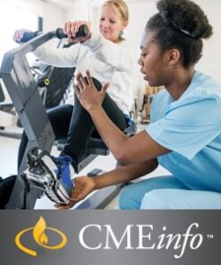 NYU Comprehensive Review of Physical Medicine and Rehabilitation 2019