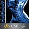 UCSF Neuro and Musculoskeletal Imaging 2019 (Videos+PDFs)