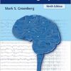 Handbook of Neurosurgery 9th Edition PDF