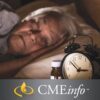 Sleep Medicine for Non-Specialists Oakstone Specialty Review 2019 video