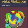 Understanding Atrial Fibrillation 1st Edition PDF