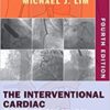 The Interventional Cardiac Catheterization Handbook 4th Edition PDF