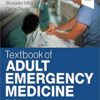 Textbook of Adult Emergency Medicine E-Book 5th Edition PDF