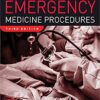 Reichman's Emergency Medicine Procedures, 3rd Edition 3rd Edition PDF