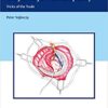Surgical Techniques in Moyamoya Vasculopathy: Tricks of the Trade 1st Edition PDF