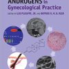 Androgens in Gynecological Practice 1st Edition