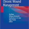 Compression and Chronic Wound Management 1st ed. 2019 Edition