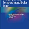 Imaging of the Temporomandibular Joint 1st ed. 2019 Edition PDF