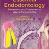 Essential Endodontology: Prevention and Treatment of Apical Periodontitis 3rd Edition PDF