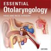 KJ Lee's Essential Otolaryngology, 12th edition 12th Edition
