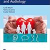 Patient and Family-Centered Speech-Language Pathology and Audiology 1st Edition