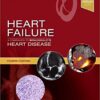Heart Failure: A Companion to Braunwald's Heart Disease 4th Edition PDF