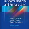 The Hip and Pelvis in Sports Medicine and Primary Care 2nd ed. 2017 Edition PDF