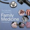 The Color Atlas and Synopsis of Family Medicine, 3rd Edition 3rd Edition PDF