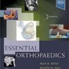 Essential Orthopaedics 2nd Edition PDF