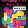 Aesthetic Clinic Marketing In the Digital Age 1st Edition PDF
