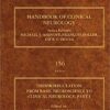 Thermoregulation Part I, Volume 156: From Basic Neuroscience to Clinical Neurology (Handbook of Clinical Neurology) 1st Edition PDF