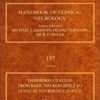 Thermoregulation Part II, Volume 157: From Basic Neuroscience to Clinical Neurology (Handbook of Clinical Neurology) (Handbook of Clinical Neurology, 3rd) 1st Edition PDF