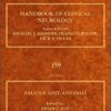 Balance, Gait, and Falls, Volume 159 (Handbook of  Clinical Neurology) 1st Edition PDF