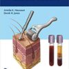 PRP and Microneedling in Aesthetic Medicine 1st Edition PDF Original & Video