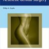 Reconstructive and Aesthetic Genital Surgery 1st Edition PDF