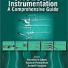 Urology Instrumentation: A Comprehensive Guide 1st Edition PDF
