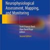 Principles of Neurophysiological Assessment, Mapping, and Monitoring 2nd ed. 2020 Edition  PDF
