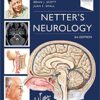 Netter's Neurology 3rd ed. Edition PDF