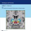 Deep Brain Stimulation: Techniques and Practices 1st Edition PDF