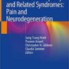 Small Fiber Neuropathy and Related Syndromes: Pain and Neurodegeneration 1st ed. 2019 Edition PDF