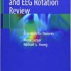 Absolute Epilepsy and EEG Rotation Review: Essentials for Trainees PDF