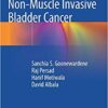 Management of Non-Muscle Invasive Bladder Cancer 1st ed. 2020 Edition PDF