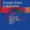 Prostatic Artery Embolization PDF