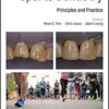 Sports Dentistry: Principles and Practice 1st Edition PDF