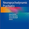 Neuropsychodynamic Psychiatry 1st ed. 2018 Edition PDF