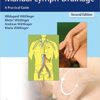 Dr. Vodder's Manual Lymph Drainage: A Practical Guide 2nd Edition PDF
