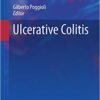 Ulcerative Colitis (Updates in Surgery) 1st ed. 2019 Edition PDF