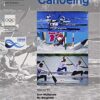Handbook of Sports Medicine and Science: Canoeing (Olympic Handbook of Sports Medicine) 1st Edition PDF