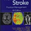 Warlow's Stroke: Practical Management 4th Edition PDF