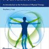Foundations: An Introduction to the Profession of Physical Therapy 1st Edition PDF