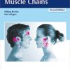 Trigger Points and Muscle Chains 2nd Edition PDF