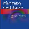 Biomarkers in Inflammatory Bowel Diseases 1st ed. 2019 Edition PDF