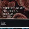 Evidence-Based Infectious Diseases 3rd Edition PDF