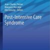 Post-Intensive Care Syndrome PDF