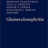 Glomerulonephritis 1st ed. 2019 Edition PDF