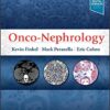 Onco-nephrology 1st Edition PDF