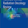 Absolute Clinical Radiation Oncology Review PDF
