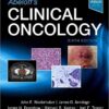 Abeloff's Clinical Oncology 6th Edition PDF