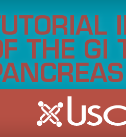 Tutorial in Pathology of the GI Tract, Pancreas and Liver 2019 video