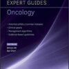 Oncology (Mount Sinai Expert Guides) 1st Edition PDF